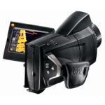 testo 890&ndash;רҵ�͸������������