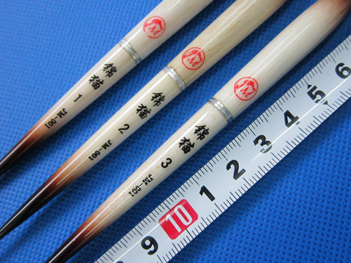 【【夜光漂厂家批发】锦猫JM001亮5目粽彩电