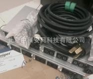 T42机柜7188 PDU电源线6658 39M5420,2