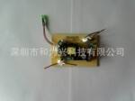 ��Ӧ18V1.5A��忪�ص�Դ������