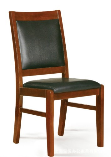 悦直销SY-A7908曲木椅 会议椅 款式多 价格优