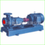 供应IS80-65-160型单级单吸卧式清水离心泵