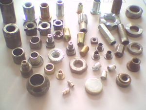 九游会五金公司简介范文5篇doc及北京工美进出口有限责任公司