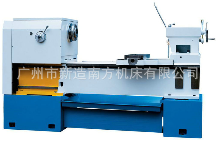 厂家热销 南方数控光机 CJK6180B-1 南方全自动数控光机
