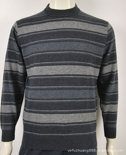 2012秋新款<em>青少年开衫男</em>士<em>厚毛衣</em>男式连帽毛