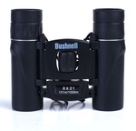 Bushnell博士能8x21双筒望远镜 新品