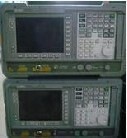 疯E4405B狂E4405B甩E4405B卖E4405B频谱分析仪E4405B