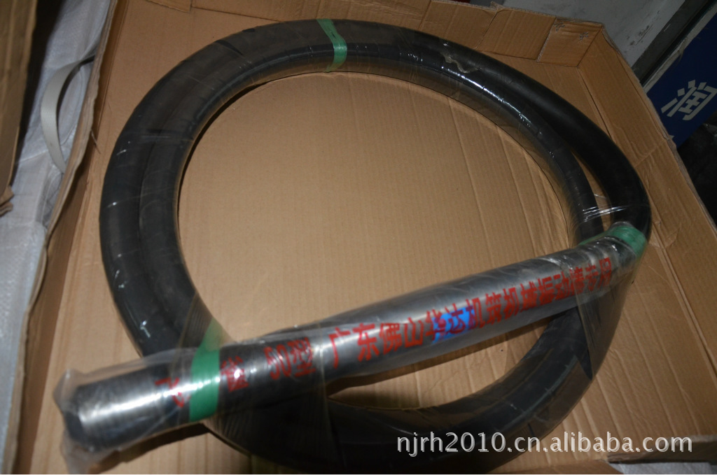 三轮车 _ 三轮车价格报价 _ 江苏 南京市江宁区