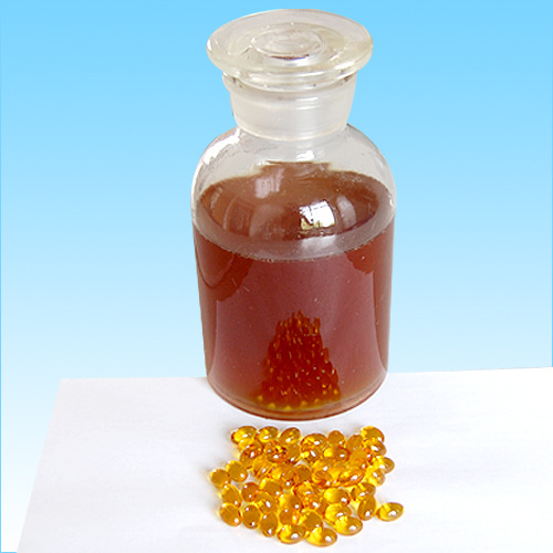 【超临界萃取南瓜子油胶囊】