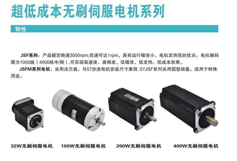 科汇股份引领智能化磁阻电机工业节能技能 打造绿色低碳未来