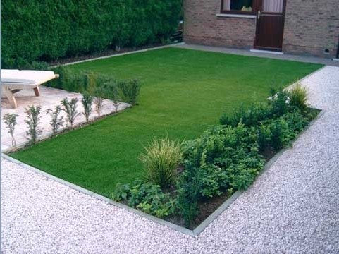 庭院绿化人造草,家庭装饰休闲人工草皮,楼顶绿