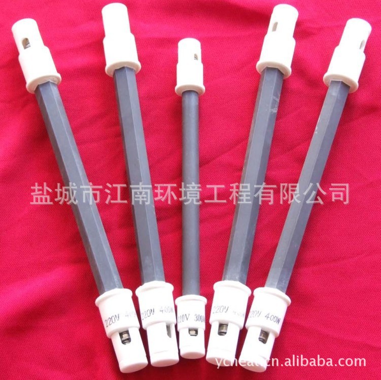 陶瓷加热器09