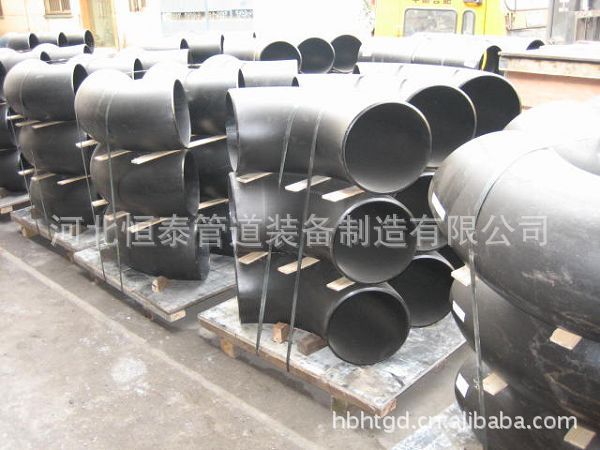 b-hj-hj01-bj03-jd03-wf-a-75