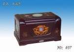 ��Ӧ�ǻҺ�-������Ʒ-����ľ�󸻹�037