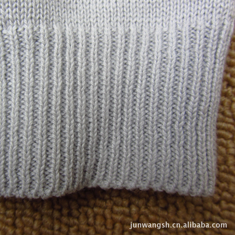 【SerGeNTMaJoR 原单全棉<em>马甲</em> <em>童装</em> 2-<em>7岁</em>】