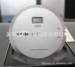 ԭ���ڵ¹�UV-140��׼�� UV������140 UV Integrator 140