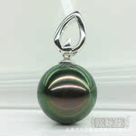 �ؼ۰��� ��Ȼ��Ϫ�������׹18K�� ��������������ͬ���á�TN368