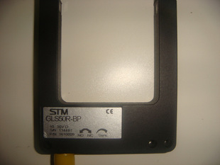 传感器-GLS50R-BP STM 传感器-传感器尽在阿