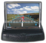 ��Ӧ·����ӵ����״� 10�����쾭�� ׿ԽƷ�� ����ŷ��