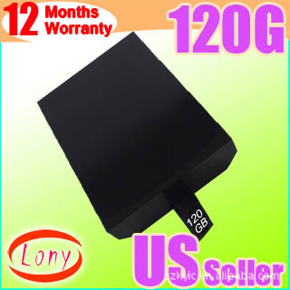 us-slim120-x2