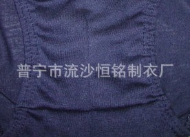 <em>内裤</em>-<em>普宁内裤厂</em> 生产出口巴拿马男式内裤 外贸