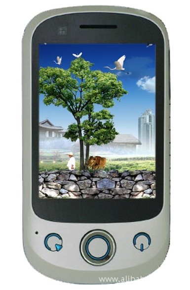 电话卡-购买即送华为u7520手机+手机卡号+(全