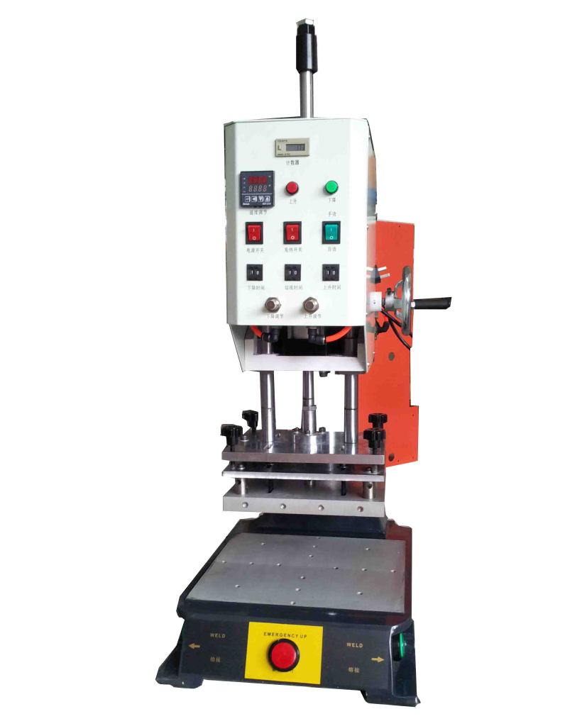 螺丝自动装配机的工作原理_gaozhouboji217