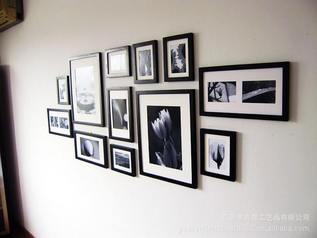 (GODSEND)相框卡纸实物效果 厂家直销图片,(GODSEND)相框卡纸实物效果 厂家直销图片大全,东莞市高晟工艺品有限公司-9-马可波罗网