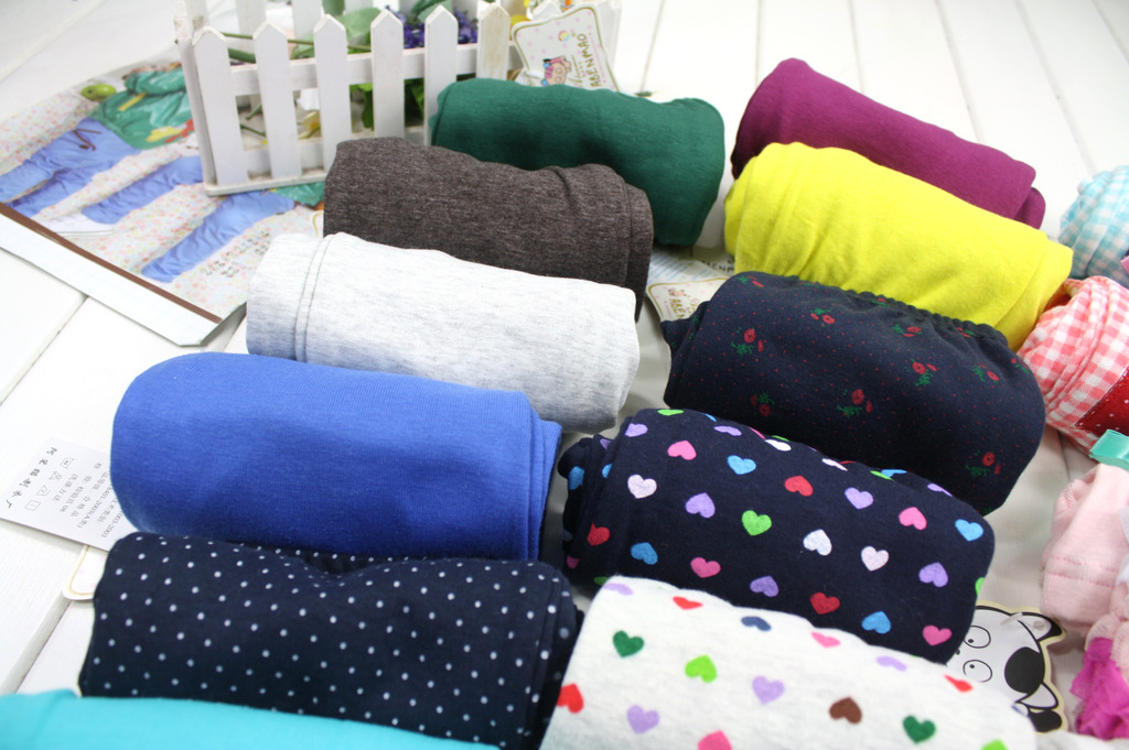 2012阿笨猫秋款<em>打底</em>裤 <em>短裤</em> 散<em>码</em> 花色很多 混