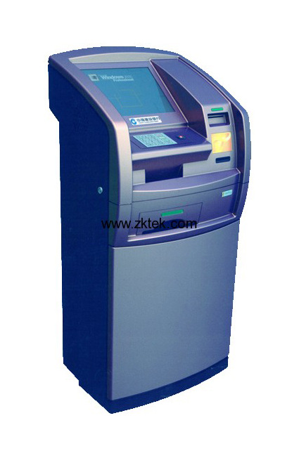 用设备-医疗自助终端设备 银行自助终端设备 k