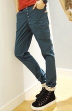 找相似<em>款</em>-批发 加绒 加厚<em>棉背心</em> 驼绒<em>棉马甲</em> 中