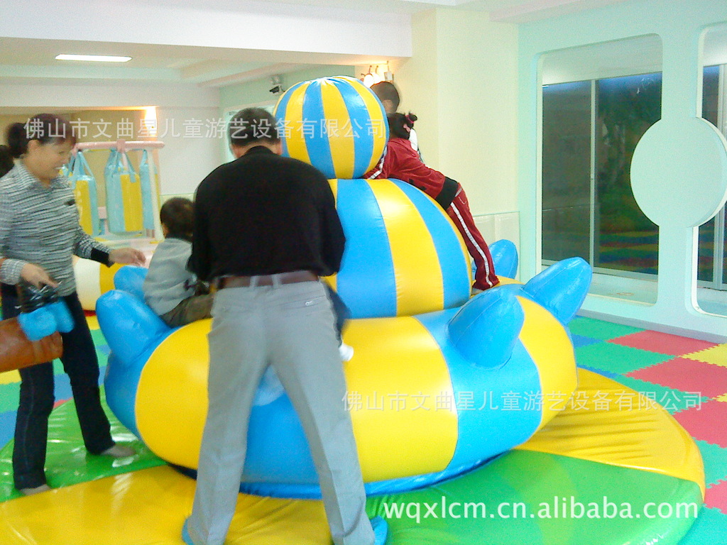 大型户外陆地游乐设备-厂家游乐园加盟儿童主