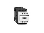 供应交流接触器CJX2-D09(新型)