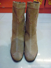 蒙古靴_蒙古靴价格_优质蒙古靴批发\/采购