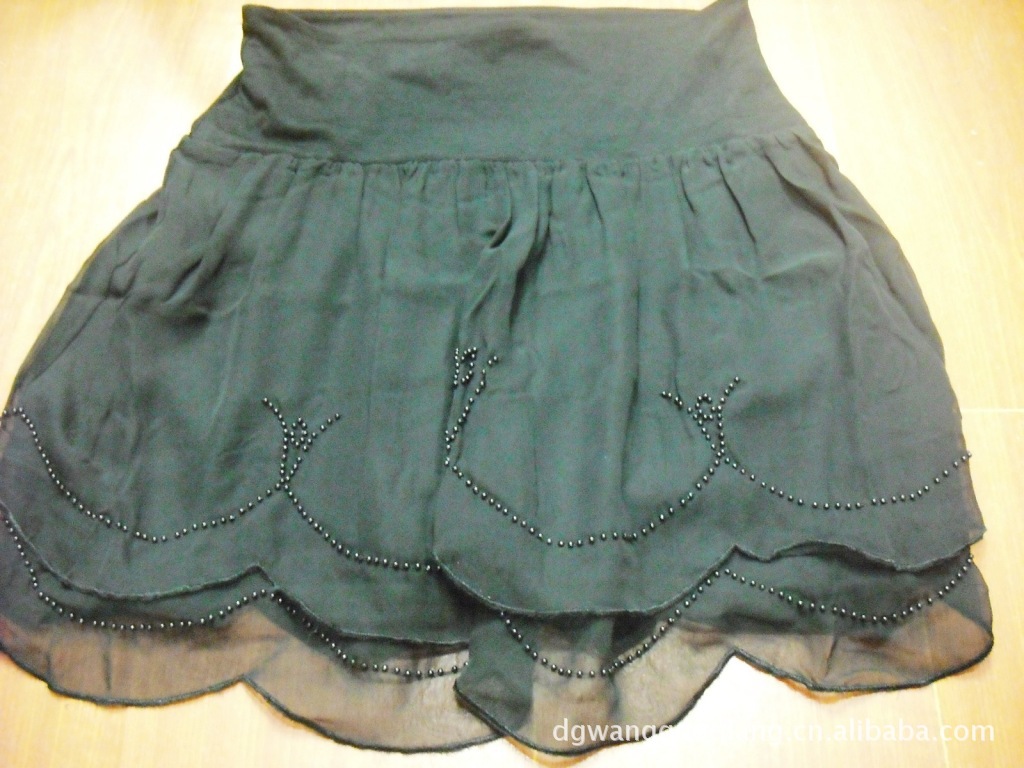 <em>外贸</em>尾单是什么意思 <em>外贸</em>原单<em>服装批发网</em> <em>外贸</em>