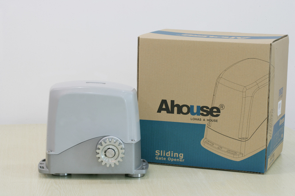 平移门电机※台湾一体化平移门电机※进口平移门电机※一正机电平移门电机