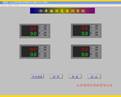 GPRS�¶ȼ��ϵͳ