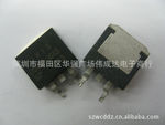 ��Ӧ������:DSI30-16AS DSI30-16A