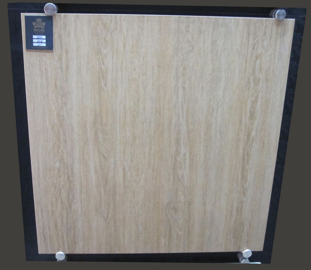 佛山木纹砖 绿色环保地砖 室内装修用砖 600系