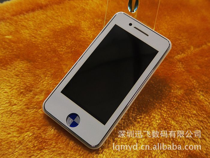 手机-国产 宝马-X5-2 大屏手机 双卡 微信 QQ 大