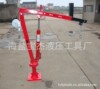 皮卡小吊机 吊机 1000磅 2000磅 Pickup Crane 1000LBS 2000LBS