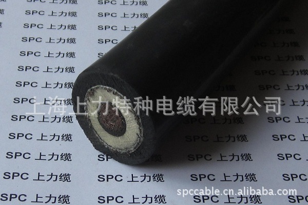 电机引接线|电机引出线|B级电机引接线|引出线