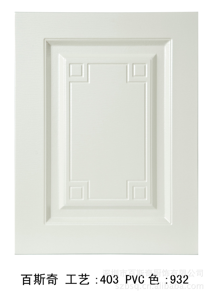 批发采购柜类-衣柜门板,橱柜门板,烤漆门板,模