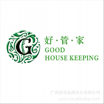 【日用品品牌标志设计 商标制作 L0G0设计】