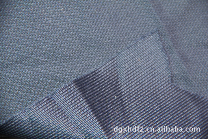 纺织数字化营销途径