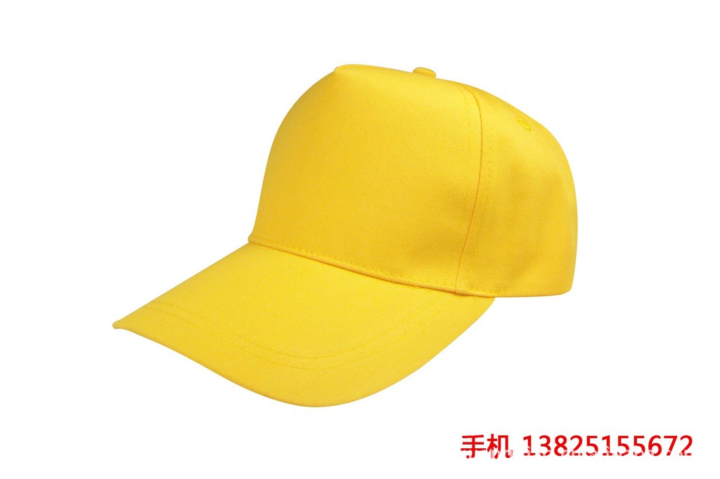 批发鸭嘴帽 获得ISO9001、ISO14001认证 鸭嘴