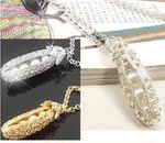 �Ͻ���Ʒ�����ؼ����������㶹�������п��������� �����Ƽ�