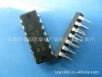 SN74HC74N