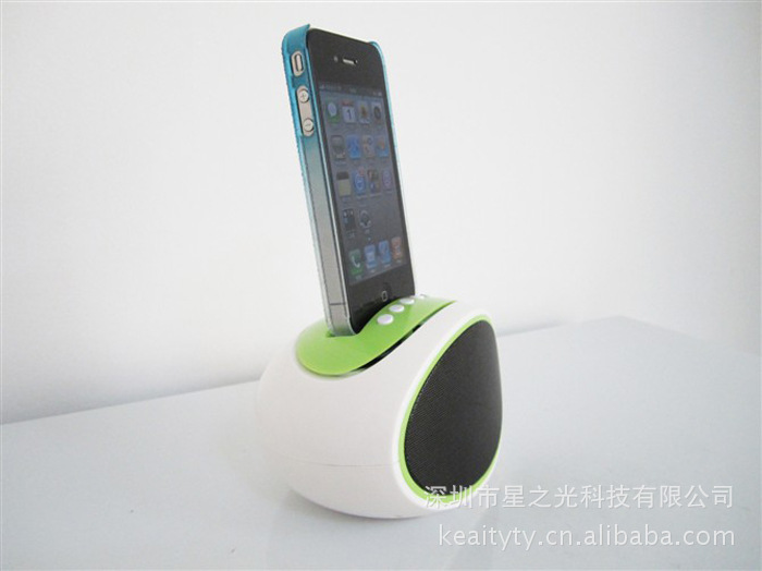 音乐手机多功苹果播放器可充电可读TFU盘安卓手机软件v音乐图片
