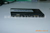 厂家供应USB2.0 eSATA SATA HUB COMBO 7口USB-HUB